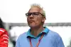 Bild zum Inhalt: Jacques Villeneuve: Formel-1-Comeback im Vorjahres-Alpine in Monza