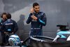 Bild zum Inhalt: Formel 2: Williams-Testfahrer Roy Nissany für Monza gesperrt