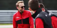 Rene Rast