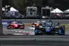 Bild zum Inhalt: Vor IndyCar-Finale: Fehlende Penske-Order in Portland überrascht Scott Dixon