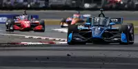 Scott McLaughlin