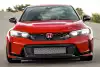 Bild zum Inhalt: Neuer Honda Civic Type R hat 320 PS (in den USA)