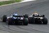 Note 1 für Fernando Alonso: "Aston Martin kann sich auf ihn freuen"