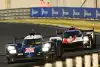 Bild zum Inhalt: BoP WEC 6h Fuji 2022: Das ist schlecht für Alpine