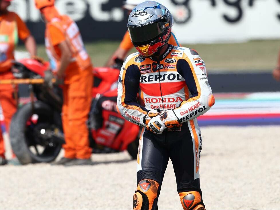 Pol Espargaro