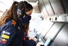 Formel-1-Liveticker: AlphaTauri verurteilt Anfeindungen gegen Red-Bull-Strategin
