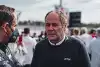 Bild zum Inhalt: Berger erklärt Tomczyk-Rolle: "Brauche zweites Gesicht auf der Plattform"