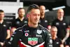 Bild zum Inhalt: Start für Andretti-Porsche: Lotterer bleibt doch in der Formel E!