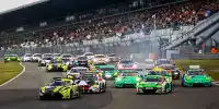 Bild zum Inhalt: Q&A 12h Nürburgring 2022: Fragen und Antworten zum NLS-Höhepunkt