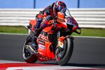 Michele Pirro (Ducati)