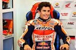 Marc Marquez (Honda) 