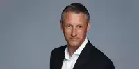 Lars Stegelmann