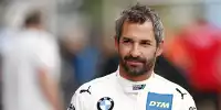 Bild zum Inhalt: Glock und BMW trennen sich nach zehn Jahren: "Marquardt war Schlüsselperson"