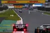 Bild zum Inhalt: Infos WEC 6h Fuji 2022: Zeitplan, Starterliste, Livestream