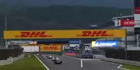 Bild zum Inhalt: Infos WEC 6h Fuji 2022: Zeitplan, Starterliste, Livestream