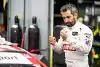 Bild zum Inhalt: BMW-Sportchef über Trennung von Timo Glock: "Müssen Schwerpunkte setzen"