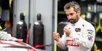 Timo Glock