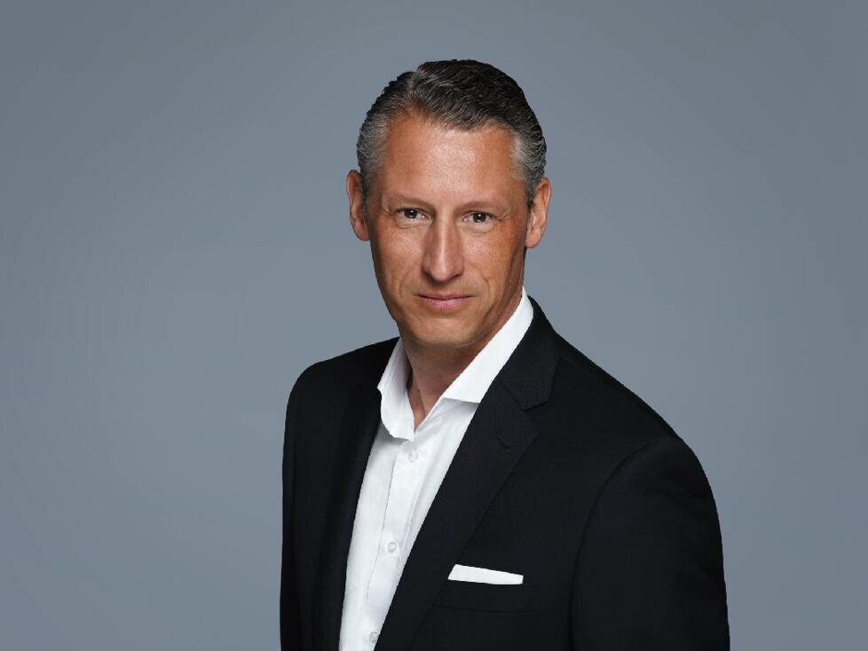 Lars Stegelmann