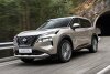 Nissan X-Trail (2022): Alles zur Neuauflage