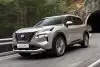 Bild zum Inhalt: Nissan X-Trail (2022): Alles zur Neuauflage