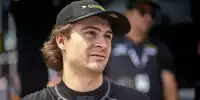 Bild zum Inhalt: Colton Herta: Überrascht, dass Red Bull ihn in der Formel 1 haben will