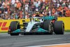 Bild zum Inhalt: Hamilton und Bottas mit Gridstrafe in Italien! Auch Perez mit Motorwechsel?
