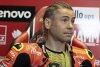 "Es war ein dummer Kommentar" - Bautista ärgert sich über Redding