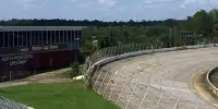 North Wilkesboro Speedway