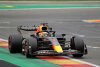 Bild zum Inhalt: Red Bull hofft auf Wiederholung der Spa-Dominanz in Monza