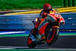 Marc Marquez (Honda) 
