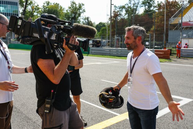 Timo Glock ~Timo Glock ~ Timo Glock ~Timo Glock ~