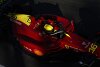 Monza-Freitag in der Analyse: Ist Red Bull doch schlagbar?