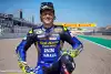 Bild zum Inhalt: WSBK 2023: Steigt Dominique Aegerter mit Yamaha in die Superbike-WM auf?