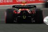 Bild zum Inhalt: Formel-1-Einstieg mit Red Bull: Porsche bestätigt Ende der Verhandlungen