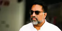 Dilbagh Gill