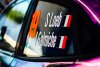 Rekordchampion Sebastien Loeb will auch 2023 in der WRC fahren