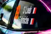 Bild zum Inhalt: Rekordchampion Sebastien Loeb will auch 2023 in der WRC fahren