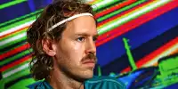 Sebastian Vettel