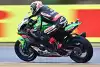 Bild zum Inhalt: WSBK Magny-Cours FT2: Jonathan Rea souverän vorn, Alvaro Bautista stürzt!