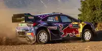 Sebastien Loeb