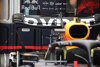Bild zum Inhalt: Formel-1-Technik: Die einzigartigen Flügel für die Highspeed-Strecke Monza