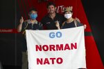 Norman Nato 