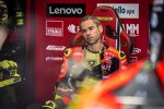 Alvaro Bautista