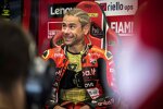 Alvaro Bautista