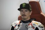 Scott Redding 