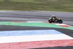 Jonathan Rea 