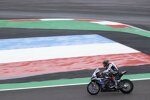 Scott Redding 