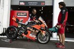 Alvaro Bautista 