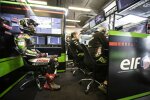 Jonathan Rea 