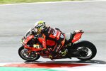 Alvaro Bautista 